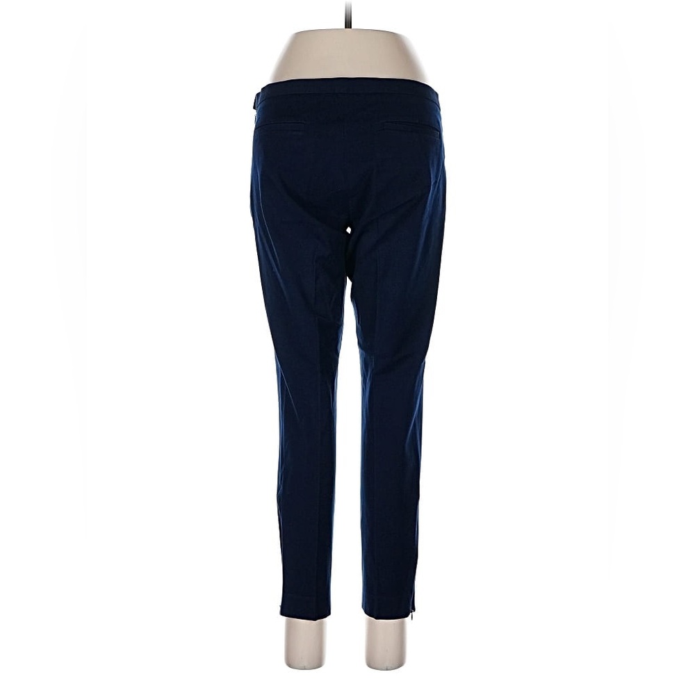 Banana Republic Deep Blue Pants